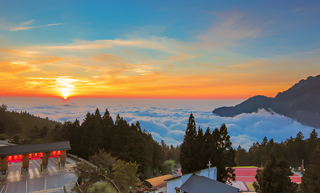 slider image slider_item_6kkmR6