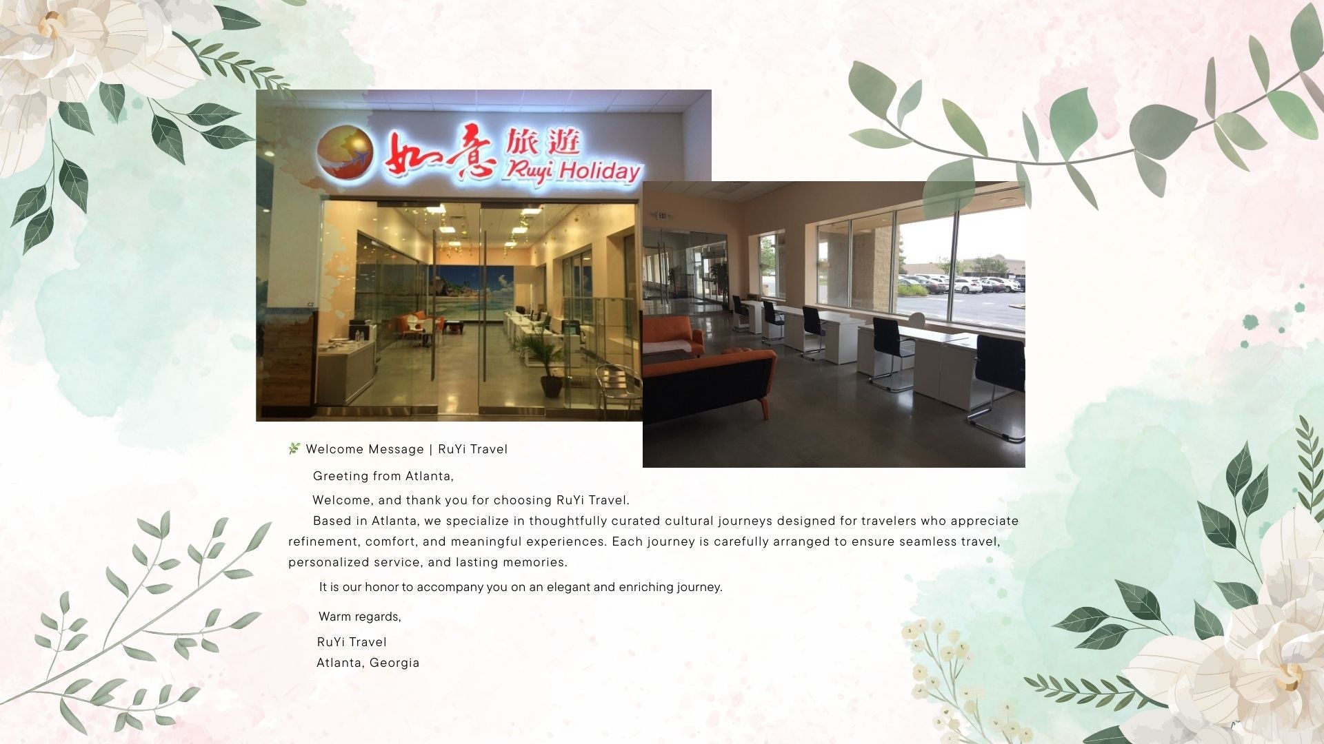 slider image slider_item_qTgLxD