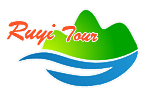RuYi Tour