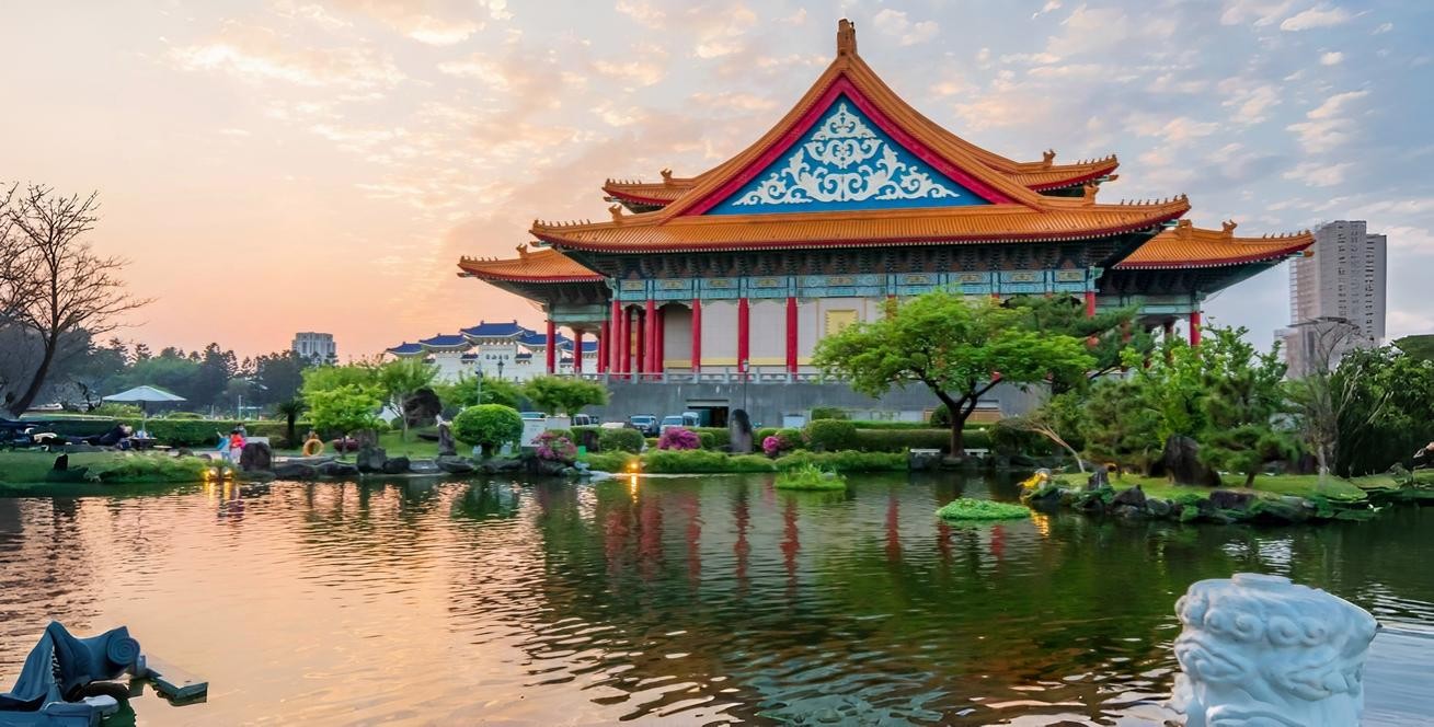 slider image slider_item_pAxr94