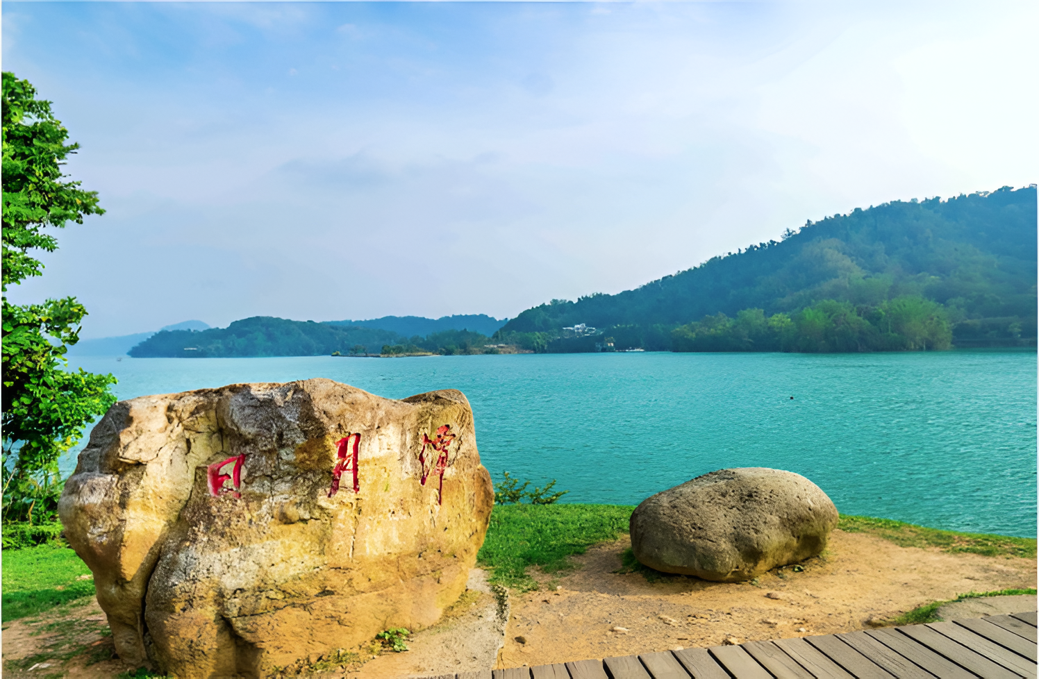 slider image slider_item_mPrVtD